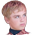 tommen