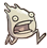 cumsprite