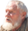 pycelle