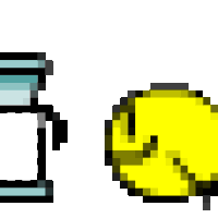 coffeepot
