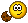 cookie