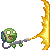 pyro