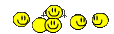 gh