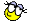 fe