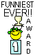 fa