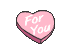 4u 4u