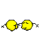 ka