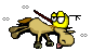 bdh