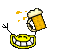 cheers