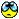 beg