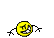 booyah