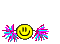 cheer3