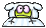 ill