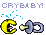 crybaby