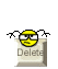 delete
