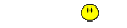 wdim