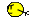 dislike