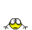 drama