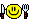 eat