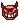 eg