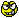 es