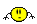 faint