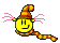 ahg