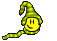 ahb