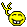 fc