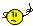 fo