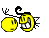 fm