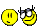 fg