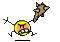 furious