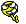 eh