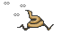rs