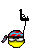 gun