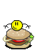bb