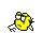 hohum