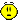 huh1