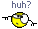 huh2