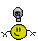 idea