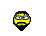 kl3