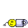 lmc