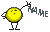 dn