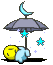 gnu