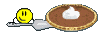 pie