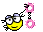 ph