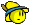 lie