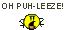 opz