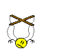 puppet